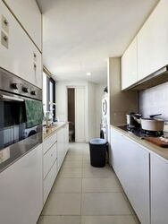 8@Woodleigh (D13), Condominium #547110531